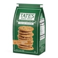 thumbnail image 3 of Tate's Bake Shop Salted Caramel Chocolate Chip Cookies, 6.5 oz, 3 of 15