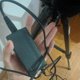 thumbnail image 4 of Ack-e8 Digital Camera Ac Power Adapter Kit For Rebel T2i T3i T4i T5i 550d 600d 650d 700d Kiss X4 X5, 4 of 5