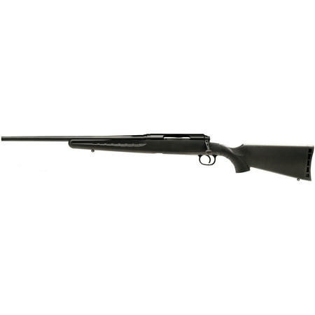 Do Not Publish Savage 19642 Axis Bolt Action Rifle 223 Remington 5 56 Nato 22 Synthetic Stock Walmart Inventory Checker Brickseek Do Not Publish Savage 19642 Axis Bolt Action Rifle 223 Remington 5 56 Nato 22 Synthetic Stock Walmart Inventory Checker Brickseek