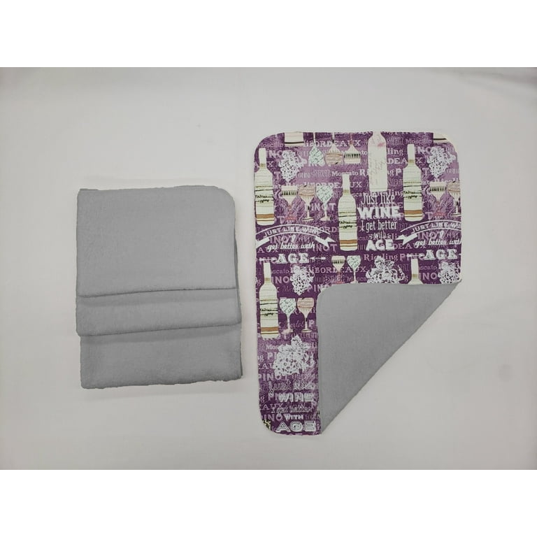 Hand towels on sale near me cheap