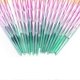 thumbnail image 4 of 20pcs Facial Makeup Brush Set Eyeshadow Blusher Powder Brush Set Professional Makeup Tools, 4 of 5