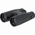 thumbnail image 5 of Firefield 10x42 Binoculars, 5 of 5