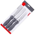 thumbnail image 2 of Matsuzay 3 unids/set espátulas para pasteles, espátulas planas para glaseado de alimentos y galletas, herramientas para hornear, accesorios de Type2 NO2, 2 of 6