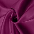 thumbnail image 3 of Posijego Satin Tank Tops for Womensilk Blouses Solid Color Casual Dressy Summer Shirt Sleeveless Tank Tops for Business Work, 3 of 9