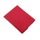 thumbnail image 3 of Kit De Limpieza De Trompeta Juego De Cepillos De 4 Piezas ANGGREK, 3 of 7