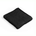 thumbnail image 3 of Serviette à main unie Mainstays Basics, 3 of 8