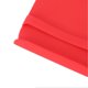 thumbnail image 3 of Heat Resistant Silicone Kitchen Mat with Handle Anti-scald Non-slip Kitchen Accessories Red, 3 of 4