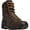 Brown, variant on Danner Men's Vicious 8 Inch NMT Work Boot