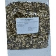 Seweryn Dried Mushrooms Forest Mix Minced 1 LB from Poland