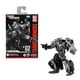 thumbnail image 1 of Figura de Acción Transformers Hasbro TRF Deluxe Barricade, 1 of 4