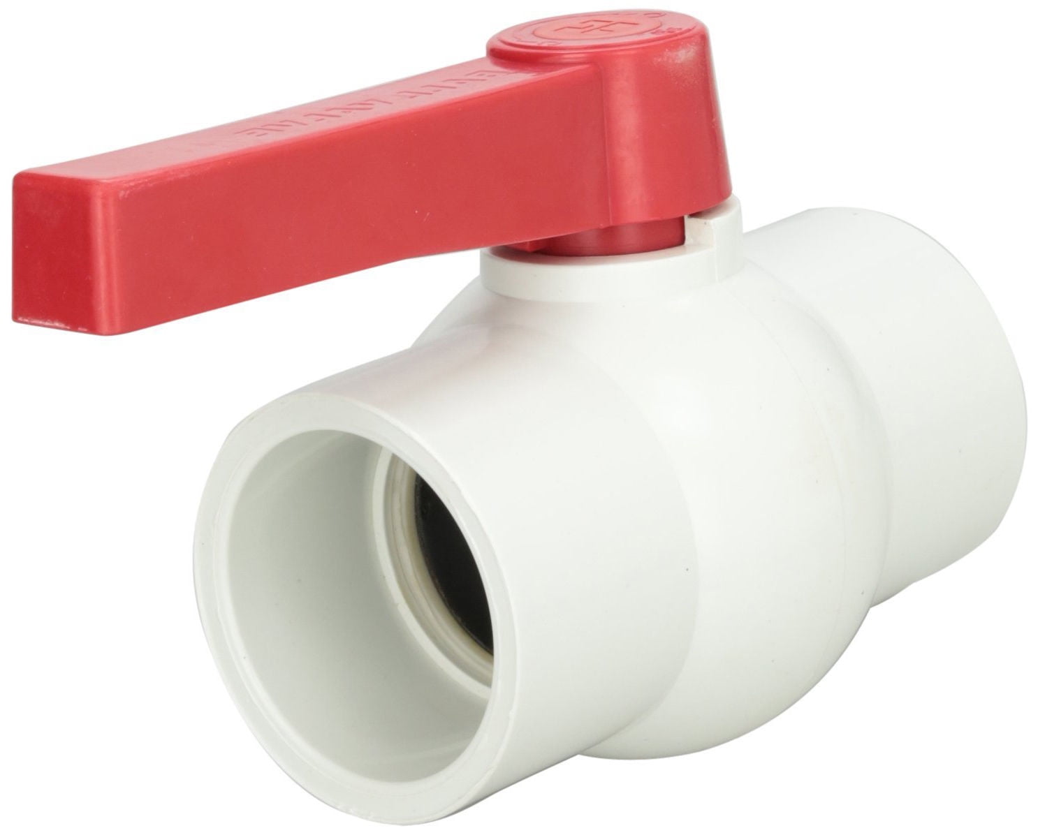 Hayward SPX0724J Hayward 2In Trimline Valve Handle Wholesale
