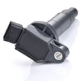 thumbnail image 2 of 4 Pcs UF333 Ignition Coil for Toyota Lexus Scion Camry Corolla RAV4 Matrix Highlander 2.0L 2.4L L4, 2 of 6