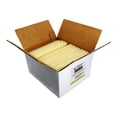 thumbnail image 2 of QUAD-862 Low Temperature Packaging Glue Sticks for 3M™ Quadrack Glue Guns - 5/8" x 8" | 11 lb Box, 2 of 5