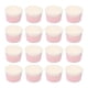thumbnail image 2 of 50pcs Dessert Packaging Bowls Disposable Yogurt Bowl Ice Cream Paper Cups, 2 of 2