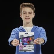 nerf fortnite llama nerf microshots dart firing toy blaster and 2 official nerf elite darts - nerf fortnite llama microshots blaster