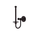 thumbnail image 1 of Southbeach Collection Upright Toilet Tissue Holder - Sb-24U-Abz, 1 of 1