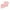 Pink, variant on Rvkxad 2T Toddler Boy Clothes Kids Baby Boy Summer Outfit Cotton Short Sleeve Shirt Tops Short Sets Baby Boys Clothes