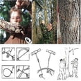 thumbnail image 3 of jigsaw outdoor travel kit emergency survival kit, 3 of 3