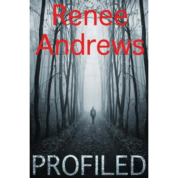Profiled (Paperback)