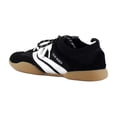 thumbnail image 3 of Steve Madden Reboot Women's Fashion Sneakers Black Size 10 M, 3 of 8