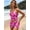 Multicolor3, variant on Women's 2 Piece Summer Outfit - Black, Sleeveless V-Neck Tank Top + High Waist Tailored Shorts, Casual Solid Matching Set/Summer Outfits For Women