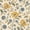 Color 2, variant on Peel and Stick Wallpaper Waterfall Nature Waterfall Scenes Wall Mural 17.7in x 9.8ft Self Adhesive Removable Wall Paper Renter Friendly Wallpaper for Nursery Bedroom Cabinets