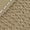Khaki, variant on Women's Combs W 6 Tie Boot Fashion, Parchment Beige 40/60 Recycled Nylon Ripstop, 10