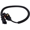 thumbnail image 1 of Sensor de Posición NQ para Tiburon Magentis 39180-27000, 1 of 5