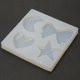 thumbnail image 5 of Molde de silicona para joyería, colgante, collar, resina, bricolaje, 5 of 6