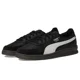thumbnail image 1 of Man's Sneakers & Athletic Shoes PU & MA Indoor Shoes, 1 of 6