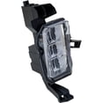 thumbnail image 2 of For 2020-2022 Outback Fog Light Front, Right SU2593130 84501AN000, 2 of 5