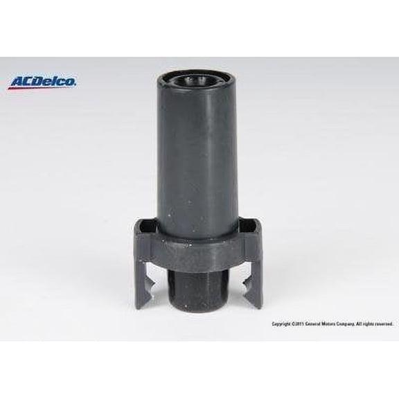 Genuine AC Delco Connector Part# 19180790