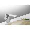 thumbnail image 2 of Legion Furniture  ZY6053-C  cUPC Faucet with Drain, 2 of 3