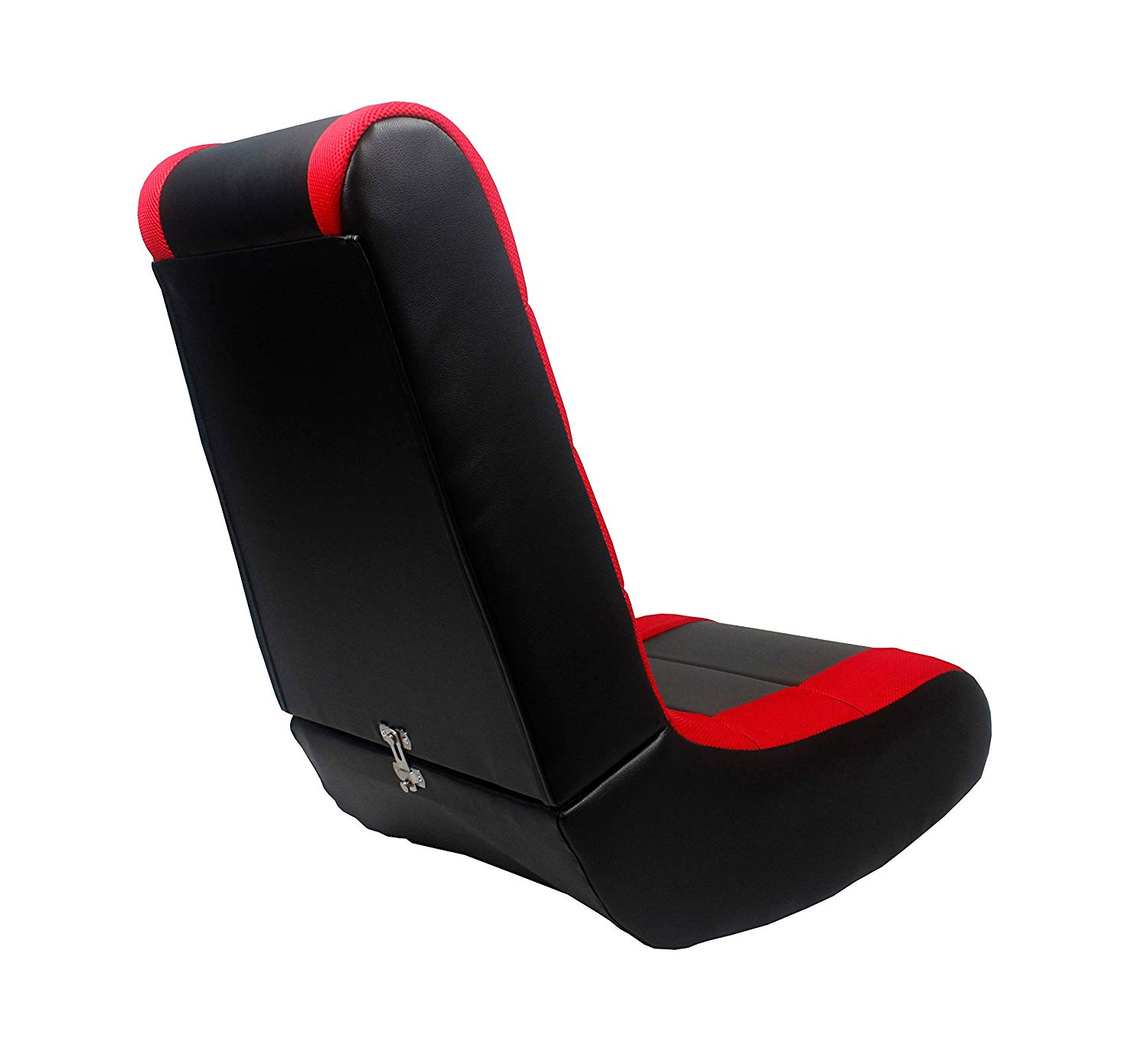 Gaming rocker chair walmart sale
