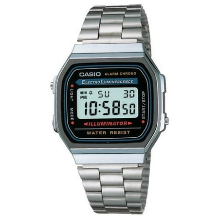casio d002 watch