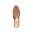 thumbnail image 4 of Indigo Rd. Women's Haddler Slide On Block Heel Mule, 4 of 5