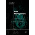 thumbnail image 2 of Gestion de Port (Lecteurs Palgrave en Économie), 2 of 4