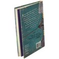 thumbnail image 1 of Descendants 2: Uma's Wicked Book: For Villain Kids, 1 of 3