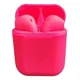 thumbnail image 1 of Audífonos Inalámbricos Bluetooth Inpods12 Cargador Magnético, 1 of 1