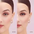 thumbnail image 5 of KISS Products False Eyelashes - No. 01 -Lifted Effect Wispy Style 3pr, 5 of 5