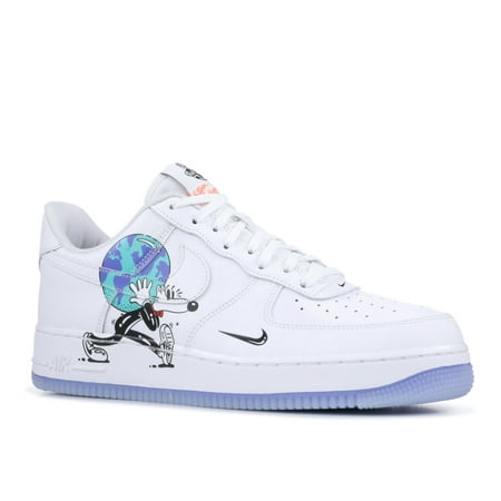 nike earth day steve harrington