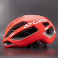 thumbnail image 1 of Casco de ciclismo EPS para hombre y mujer, para deportes al aire libre, para ciclismo de montaña o de carretera Fivean Cascos de ciclismo, 1 of 2