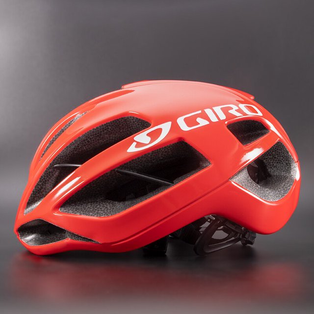 Casco de ciclismo EPS para hombre y mujer, para deportes al aire libre, para ciclismo de montaña o de carretera Fivean Cascos de ciclismo