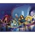 thumbnail image 2 of Monster High: 13 Wishes (Bilingual), 2 of 5