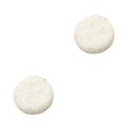 thumbnail image 3 of Smilepp Safety Fast And Effective Bar Soap For Unisex At Home Removal Hand Soap Essential Oil Soap Rosemary 2Set, 3 of 6