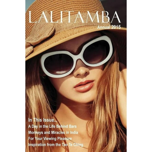 Carlo Gambino : Life Without the Mob: An Autobiography