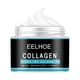 thumbnail image 2 of Teissuly Face Moisturizer Collagen Retinol Cream: Anti Aging Facial and Neck Cream for Fine Lines Reducer & Wrinkles and Hydrating - Skincare Night Cream for Men Teissuly WER202401220611, 2 of 3