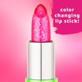 thumbnail image 4 of ESSENCE Electric Glow Color Changing Lipstick, 4 of 9