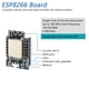 thumbnail image 3 of Kit de inicio FREENOVE Basic para ESP8266 con 50 proyectos y 140 artículos, 3 of 7