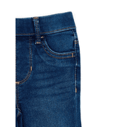 Wonder Nation Girls Flare Jegging, Sizes 4-18 & Plus